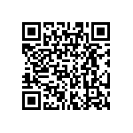 TVPS00RF-23-55PD QRCode