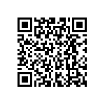 TVPS00RF-23-55S QRCode