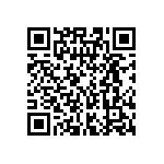 TVPS00RF-23-55SA-LC QRCode