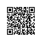 TVPS00RF-23-55SE-LC QRCode