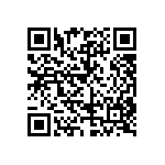 TVPS00RF-25-11AA QRCode