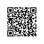 TVPS00RF-25-11AB QRCode