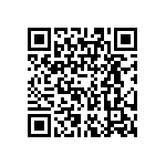 TVPS00RF-25-11SA QRCode