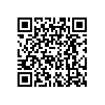 TVPS00RF-25-19BA QRCode