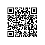 TVPS00RF-25-19HA QRCode