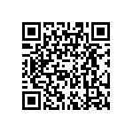 TVPS00RF-25-19JA QRCode