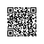 TVPS00RF-25-19PD QRCode