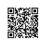 TVPS00RF-25-20AD QRCode