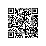 TVPS00RF-25-20AE QRCode