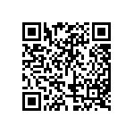 TVPS00RF-25-20P-LC QRCode