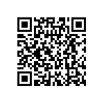 TVPS00RF-25-20PB-LC QRCode