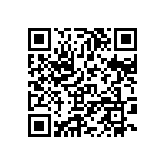 TVPS00RF-25-20PD-LC QRCode