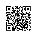 TVPS00RF-25-20SA-LC QRCode