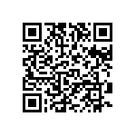 TVPS00RF-25-20SD QRCode