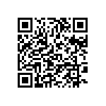 TVPS00RF-25-20SE-LC QRCode