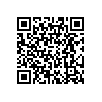 TVPS00RF-25-24AB QRCode