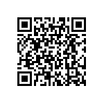 TVPS00RF-25-24BB QRCode