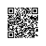 TVPS00RF-25-24JE-LC QRCode