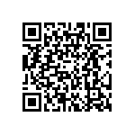 TVPS00RF-25-24PA QRCode