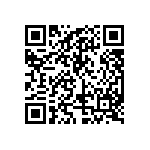 TVPS00RF-25-24SB-LC QRCode