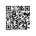 TVPS00RF-25-24SD-LC QRCode