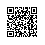 TVPS00RF-25-29AD QRCode