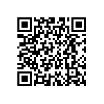 TVPS00RF-25-29B QRCode