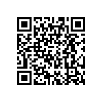 TVPS00RF-25-29BB QRCode