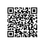 TVPS00RF-25-29HD QRCode