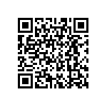 TVPS00RF-25-29P-LC QRCode