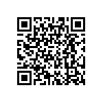 TVPS00RF-25-29PB QRCode