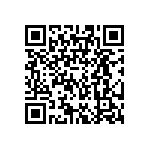 TVPS00RF-25-29SC QRCode