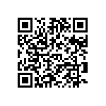 TVPS00RF-25-35A QRCode