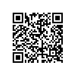 TVPS00RF-25-35AB QRCode