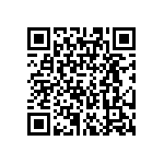 TVPS00RF-25-35BB QRCode