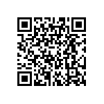 TVPS00RF-25-35BC QRCode