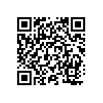 TVPS00RF-25-35HD-LC QRCode