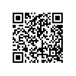 TVPS00RF-25-35PB-LC QRCode