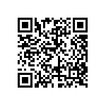 TVPS00RF-25-35PB QRCode