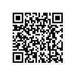 TVPS00RF-25-35PE QRCode