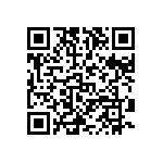 TVPS00RF-25-35SA QRCode