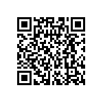 TVPS00RF-25-35SE-LC QRCode