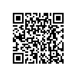 TVPS00RF-25-35SE QRCode