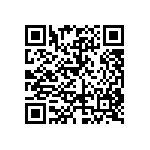 TVPS00RF-25-37AA QRCode