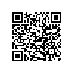 TVPS00RF-25-37BE QRCode