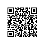 TVPS00RF-25-37JA-LC QRCode