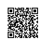 TVPS00RF-25-37JB-LC QRCode