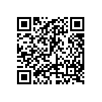 TVPS00RF-25-37JE-LC QRCode