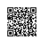 TVPS00RF-25-37PA QRCode