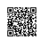 TVPS00RF-25-37PC QRCode